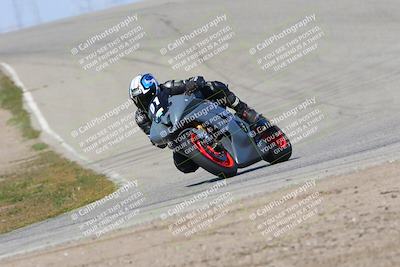 media/Mar-07-2022-Fun Track Dayz (Mon) [[9cc4a7dca7]]/Intermediate Group/230pm (Outside Grapevine)/